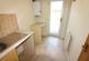 Additional image 9 of Rawlinson Close, Chadlington OX7