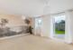 Additional image 10 of Rawlinson Close, Chadlington OX7