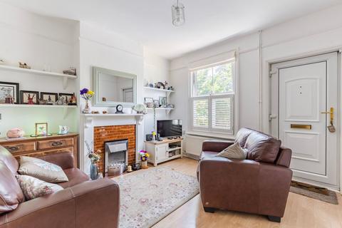 2 bedroom terraced house for sale, City Road, Norwich