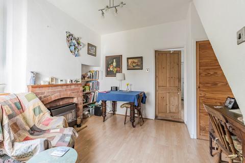 2 bedroom terraced house for sale, City Road, Norwich