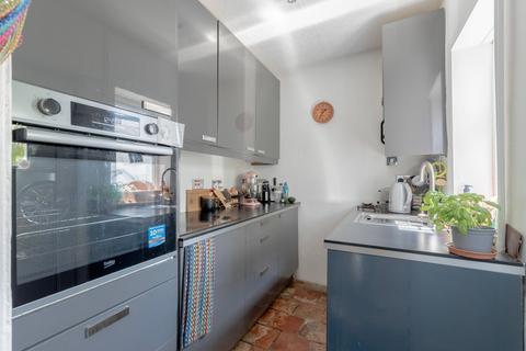 2 bedroom terraced house for sale, City Road, Norwich