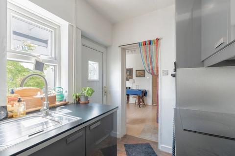 2 bedroom terraced house for sale, City Road, Norwich