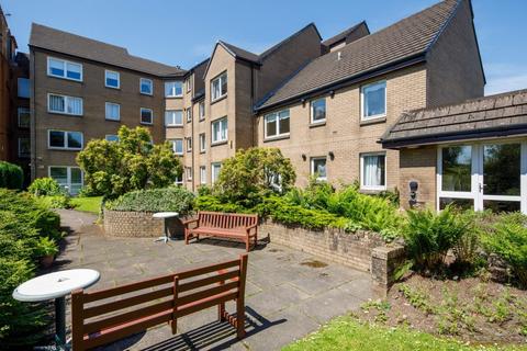 undefined, Homeburn House, Fenwick Road, Giffnock