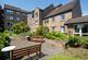 Homeburn House, Fenwick Road, Giffnock photo 2