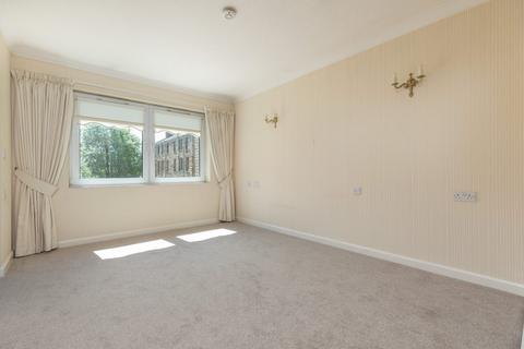 undefined, Homeburn House, Fenwick Road, Giffnock