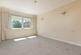 Homeburn House, Fenwick Road, Giffnock photo 3