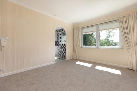 undefined, Homeburn House, Fenwick Road, Giffnock