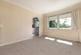Homeburn House, Fenwick Road, Giffnock photo 4