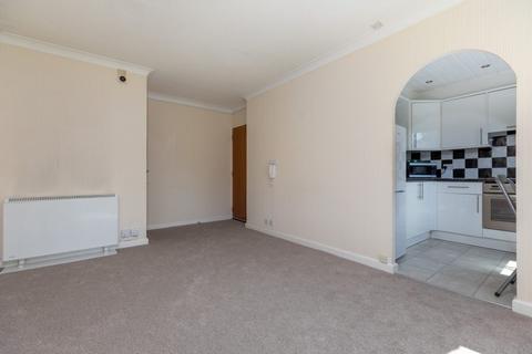 undefined, Homeburn House, Fenwick Road, Giffnock