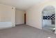 Homeburn House, Fenwick Road, Giffnock photo 5