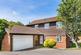 Woodlands, Brookmans Park , AL9