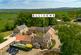 Mountskip Farm, Gorebridge, Midlothian, EH23