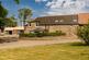 Mountskip Farm, Gorebridge, Midlothian, EH23 photo 2