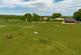 Mountskip Farm, Gorebridge, Midlothian, EH23 photo 3