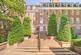 Ingelow House, London W8