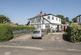 Foxon Lane Gardens, Caterham CR3