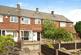 Wolsey Close, Radcliffe, Manchester, Greater Manchester, M26