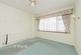 Toddington Crescent, Chatham ME5 photo 5