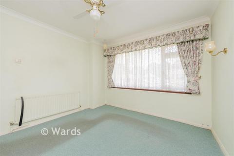 3 bedroom semi-detached bungalow for sale, Toddington Crescent, Chatham ME5