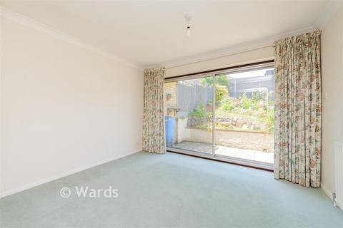 3 bedroom semi-detached bungalow for sale, Toddington Crescent, Chatham ME5