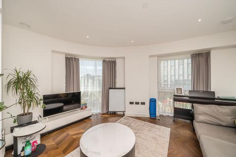2 bedroom flat to rent, Brook Street, Kingston Upon Thames KT1