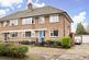 Halsford Park Road, East Grinstead RH19