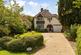 Balcombe Road, Horley RH6 photo 2