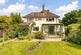 Balcombe Road, Horley RH6 photo 3