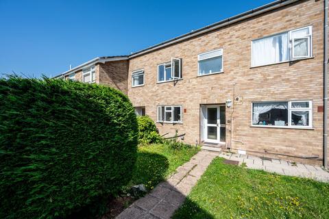 Newborough Green, New Malden, KT3
