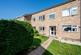 Newborough Green, New Malden, KT3