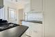 Millbrook Road West, Southampton SO15 photo 5