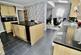 Additional image 8 of Oakdale Road, Birmingham B36