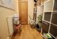 Additional image 9 of Oakdale Road, Birmingham B36