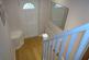 Additional image 4 of Oakdale Road, Birmingham B36