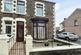Ynys Street, Port Talbot, SA13
