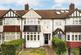 Westdean Avenue, London SE12