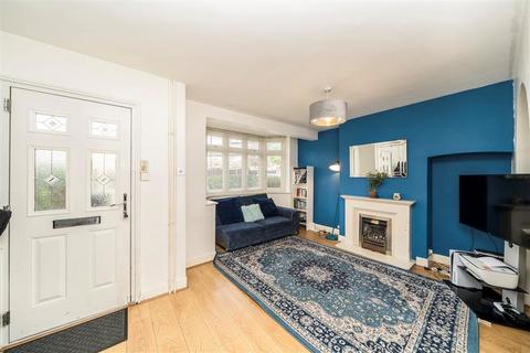 3 bedroom house for sale, Westdean Avenue, London SE12