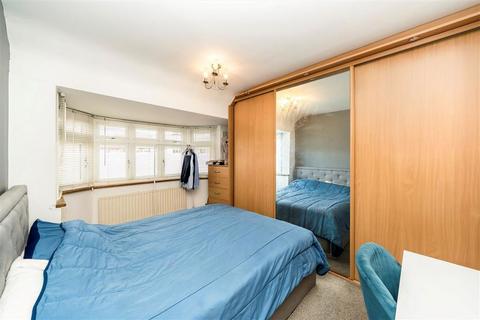 3 bedroom house for sale, Westdean Avenue, London SE12