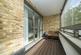 Additional image 7 of The Highway, London E1W