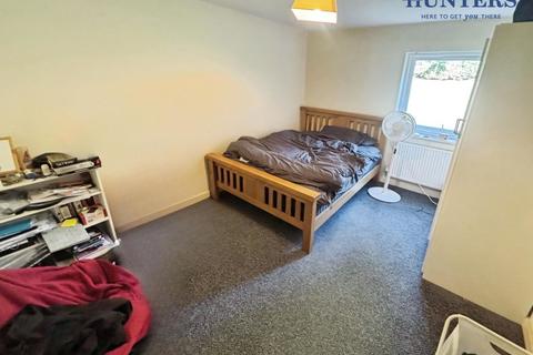 undefined, St. Georges Court, Brereton, WS15 1ST