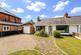 Cobham Road, Wirral, CH46