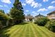 Cobham Road, Wirral, CH46 photo 2
