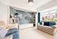 Cobham Road, Wirral, CH46 photo 4