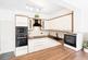 Cobham Road, Wirral, CH46 photo 5