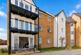 Wagtail Mews, Stanway