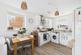 Wagtail Mews, Stanway photo 3