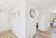Wagtail Mews, Stanway photo 5