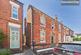 Talbot Road, Stafford ST17