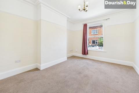 2 bedroom flat for sale, Talbot Road, Stafford ST17