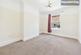 Talbot Road, Stafford ST17 photo 5
